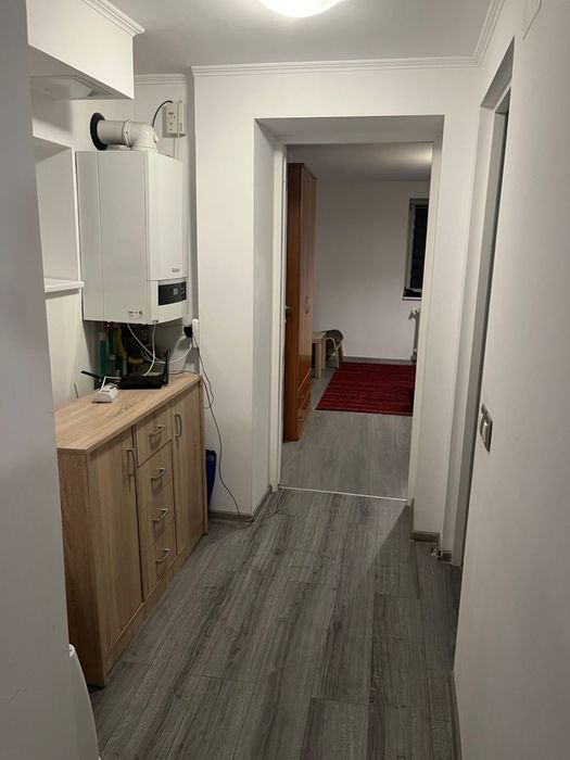 Apartament 2 camere in Vila Andrei Muresanu