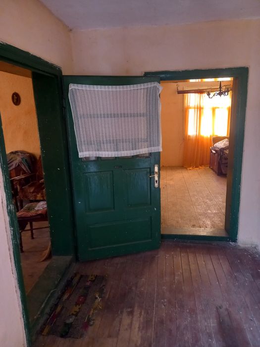 Casă veche suceava 5ari