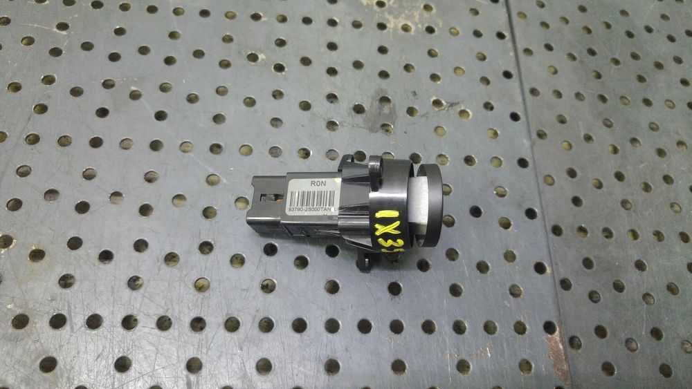 Buton incalzire luneta hyundai ix35 lm el elh 937802s000