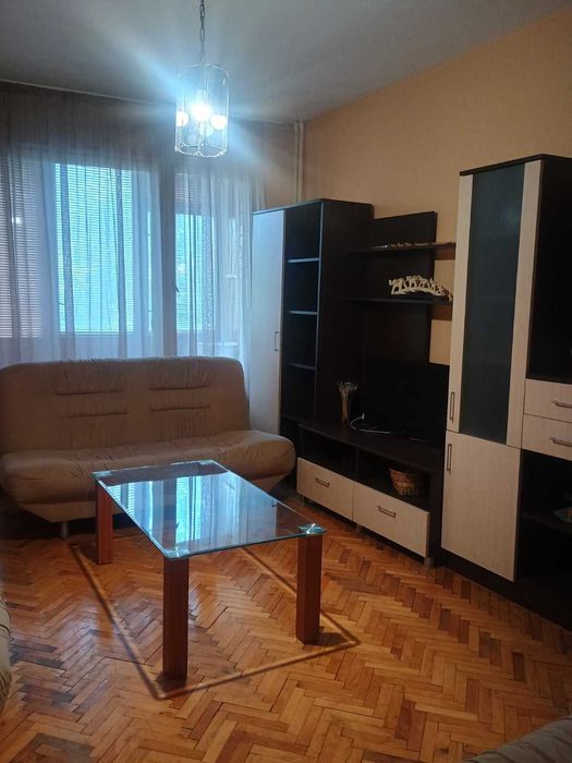 3-стаен Апартамент ПОД НАЕМ София кв. Банишора