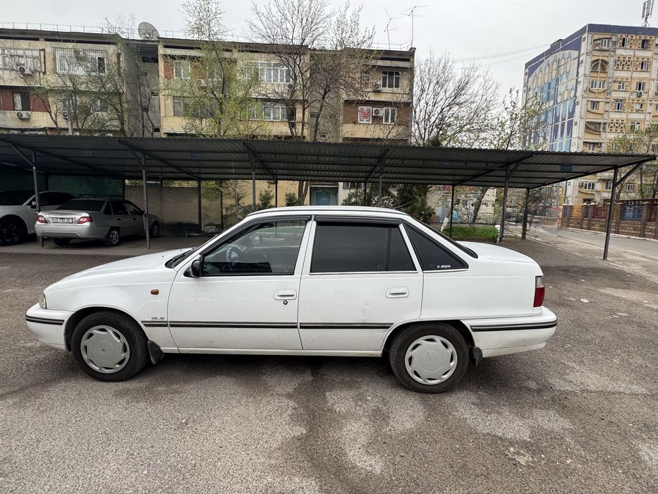 Продаеться Nexia 1 sons