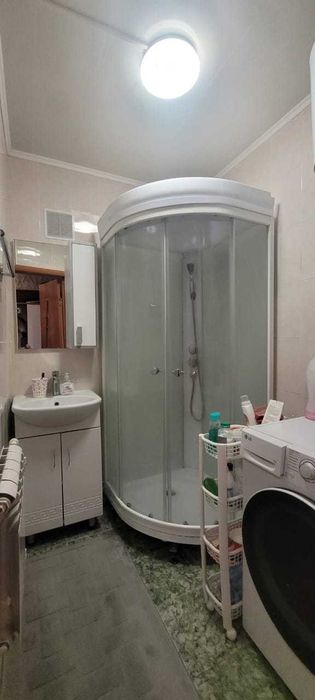 Продается 3х ком квартира г Тобыл