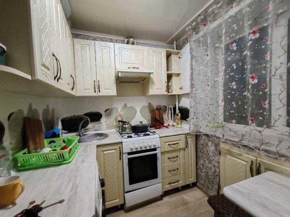 Продам 1 комнатную квартиру Дом печати