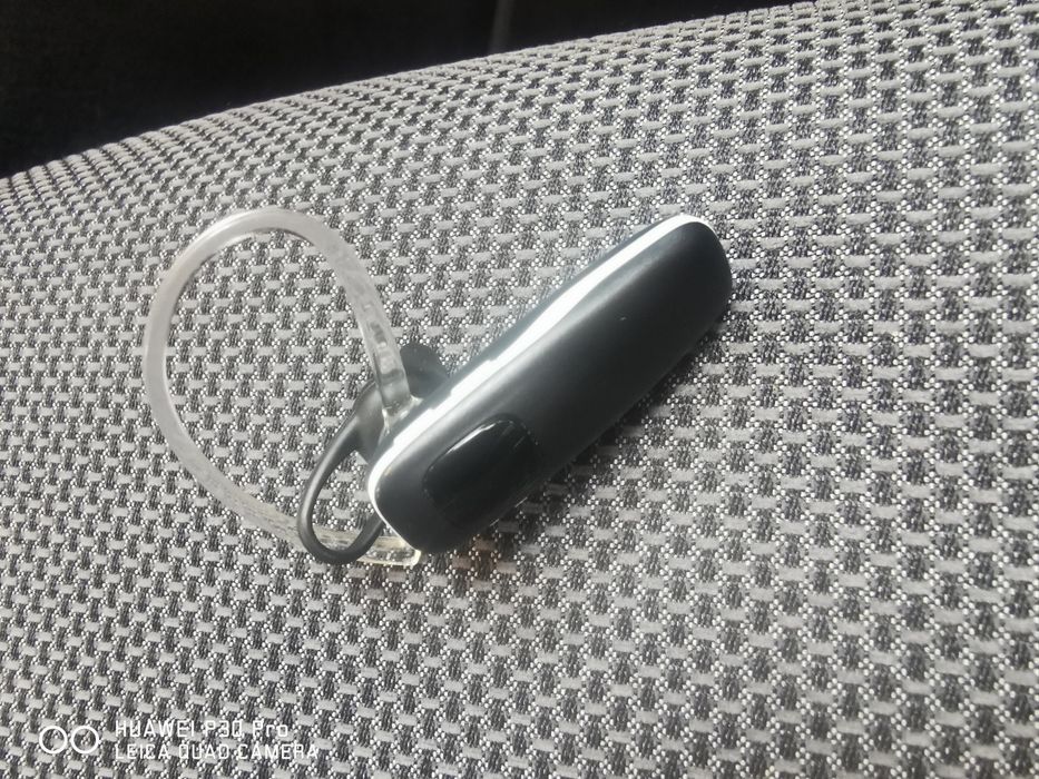 Plantronics  M70