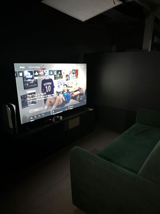 Playstation клуб пс клуб ps клуб