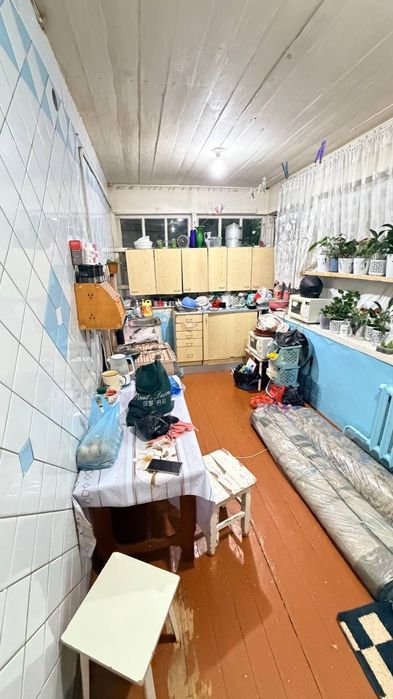 Срочно! Рисовый, Фергана Йули, 3,5 сотки, квадрат