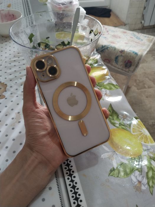 Ipone 14 срочно продажа