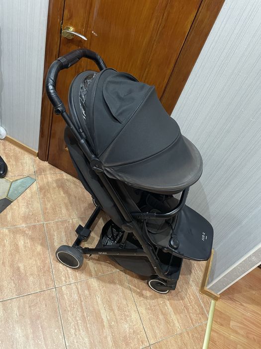 Коляска Anex Air-X