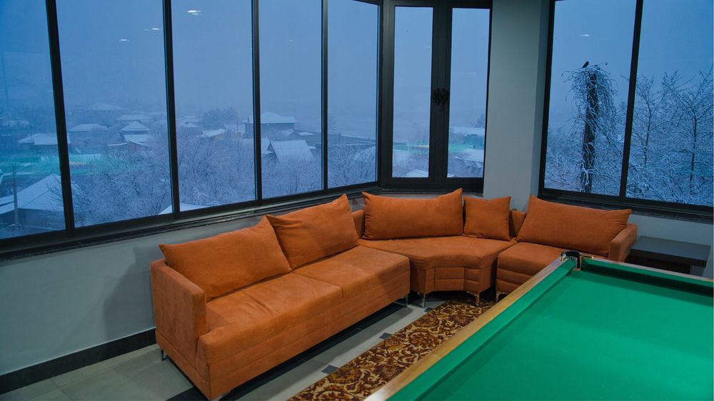 Dacha evro chirchiq / Дача чирчик