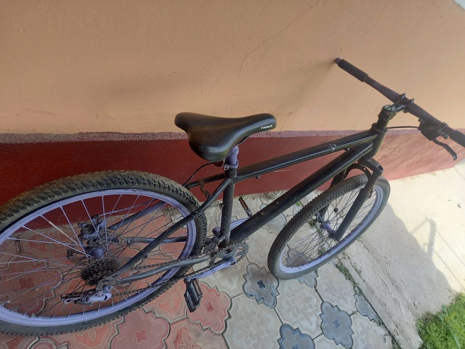 Велик 26 шы размер