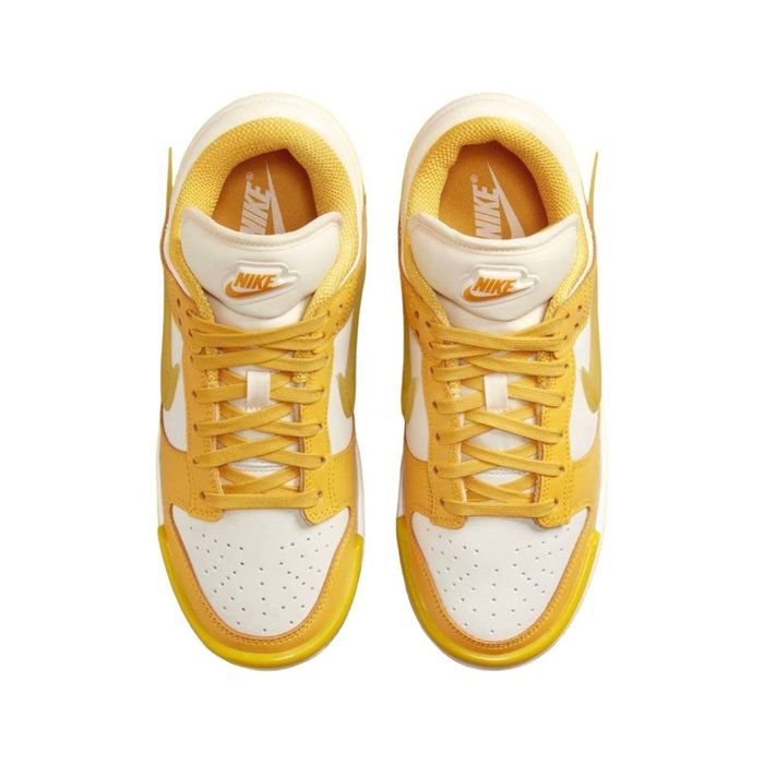 Nike Dunk Low Twist OРИГИНАЛНИ маратонки 42,5/43