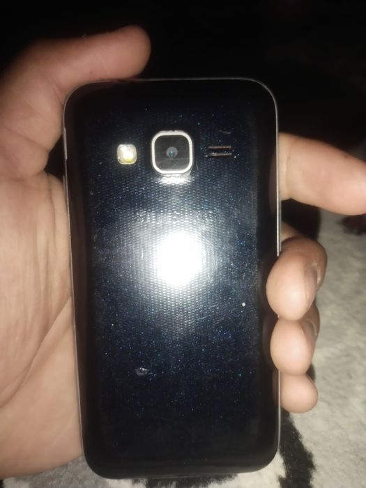 J 1 mini pireme  holat idial