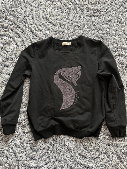 Продам пакет вещей , цена за все