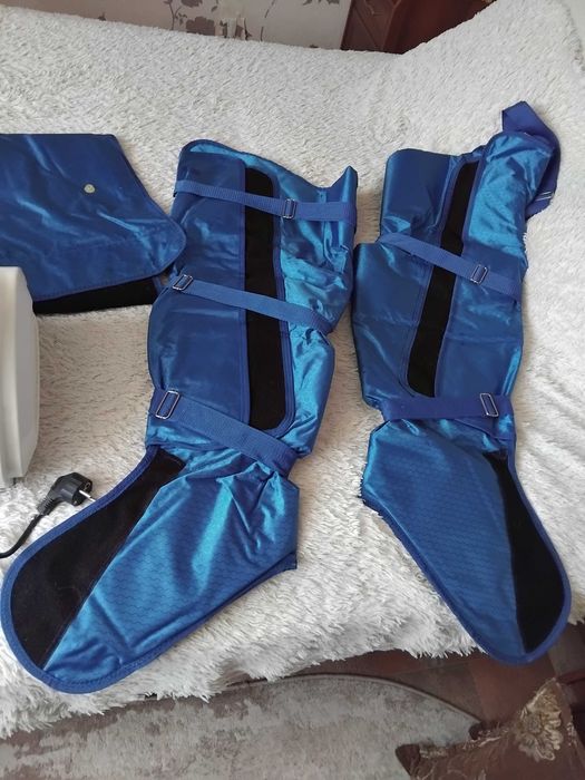 Продам массажёр.