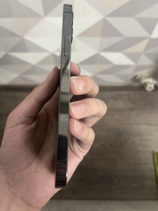 Iphone 12 pro 128gb