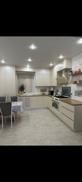 Аренда дома посуточно