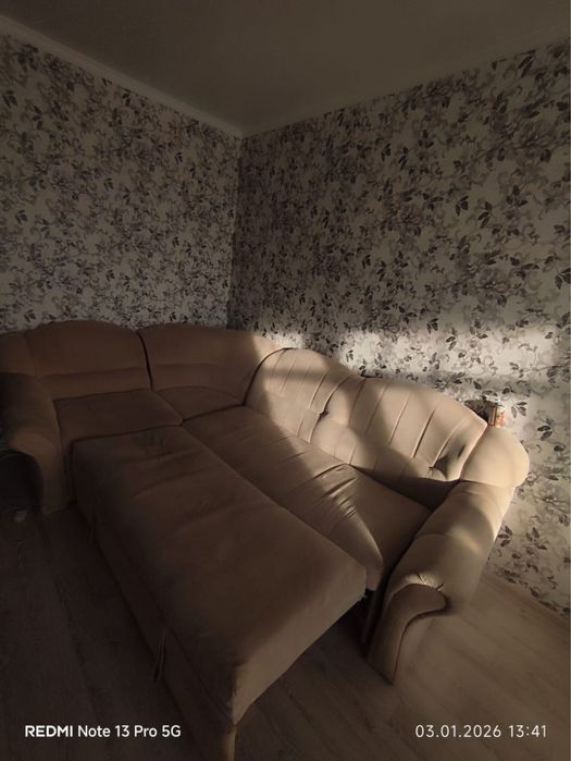 Продам диван не дорого