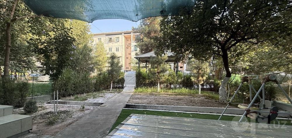 Продажа Мирзо-Улугбекский район Буз 2