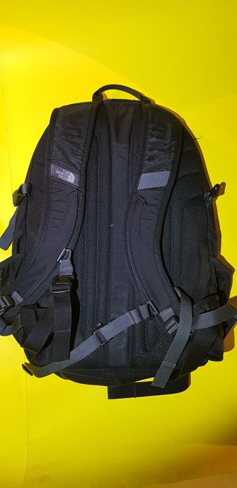 North Face Borealis  раница