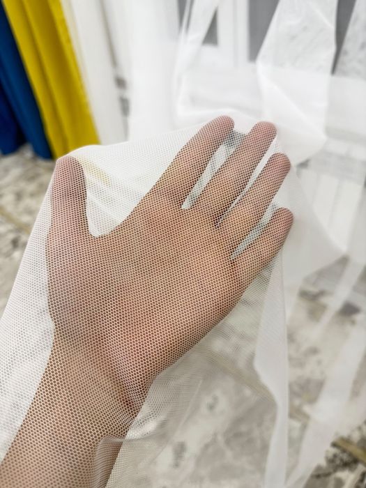 Б/У НОРМАЛНО сетка есть