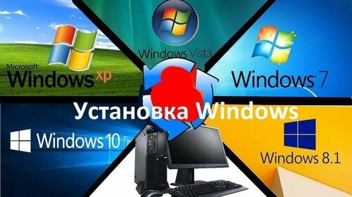 Установка и настройка камера видеонаблюдения Hikvision Dahua