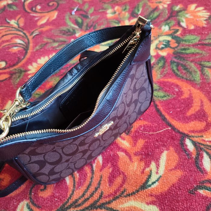 Сумка женская ...