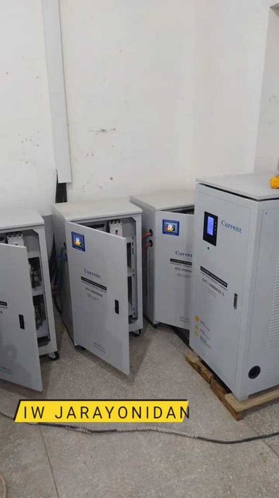 stablizatr Remont | стаблизатр ремонт | ремонт | remont | stablizatr