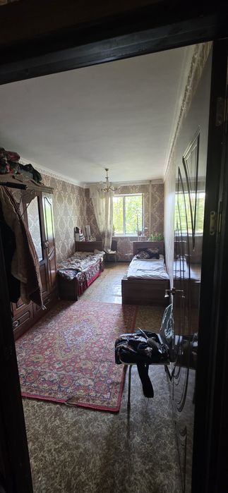 Продается квартира