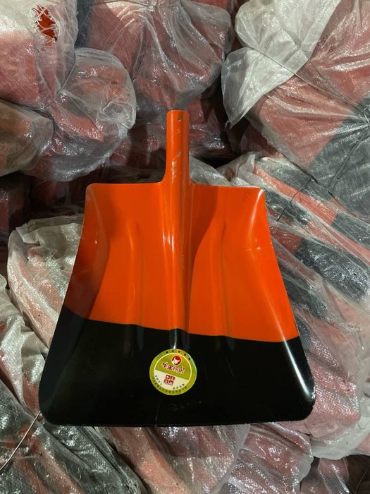 Lapotka shitkovoy,sapkoviy dastalar optom, лопатки щитковой сопковый