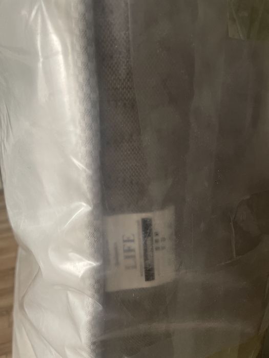 Матрас 160*200см