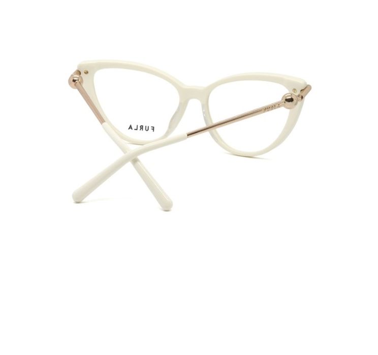 Furla Optical frames VFU946 03GF ОРИГИНАЛНИ