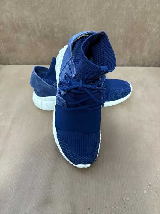 Adidas Tubular Doom PK 100