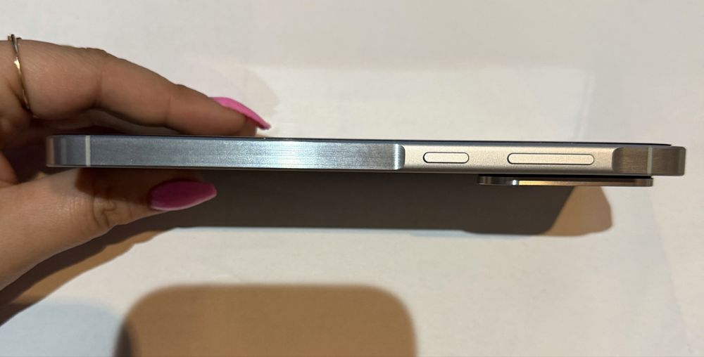 Samsung A56 5G -128 GB