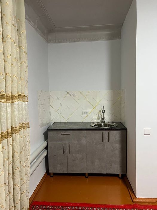 Аренда сергели хонобод 3хона 1чи этаж ремонт тоза оилага берилади хамм