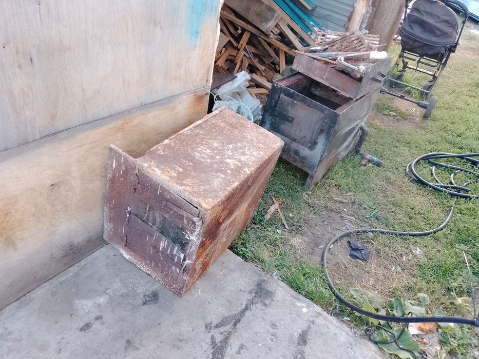 Продам писка блок