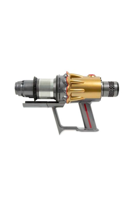 Piesa de schimb corp aspirator nou Dyson V12 (Garantie 1 AN)