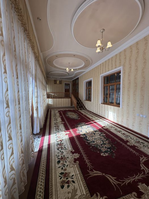 Уй сотилади Тошкент тумани