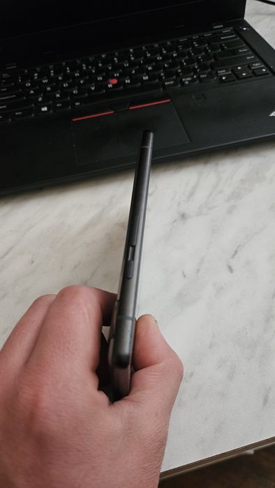 google pixel 6a 128gb 8gb ram Последна цена