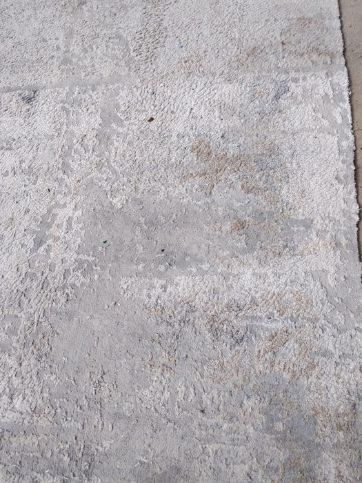 Гилам сотилади 350.000сум