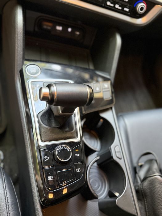 Kia sportage kraska toza