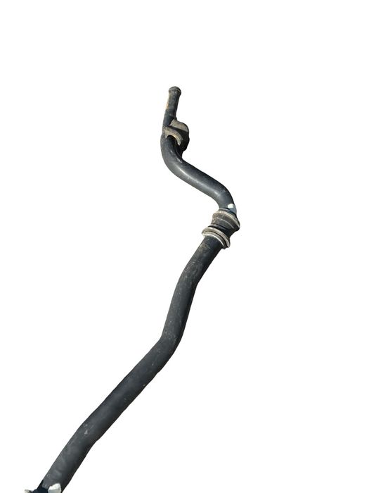 Bara Stabilizatoare Fata Toyota Land Cruiser 150 Trj15_, Kdj15_, Grj15