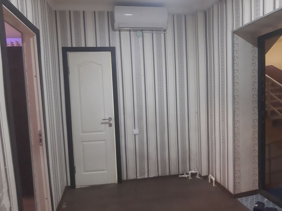 Arenda kvartira 2 xonali