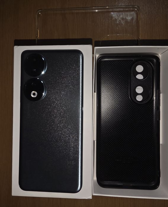 Honor 90 5G/12/512GB  Като Нов