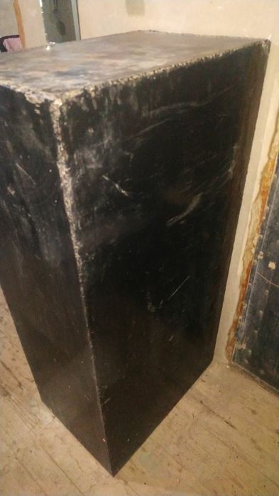 Продам сейф аружейный