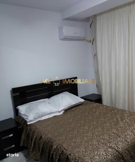 2 Camere de inchiriat | Militari | Metrou | Parcare Subteran | Central