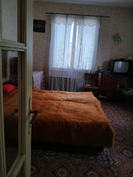 Апартамент в гр.Бобов дол