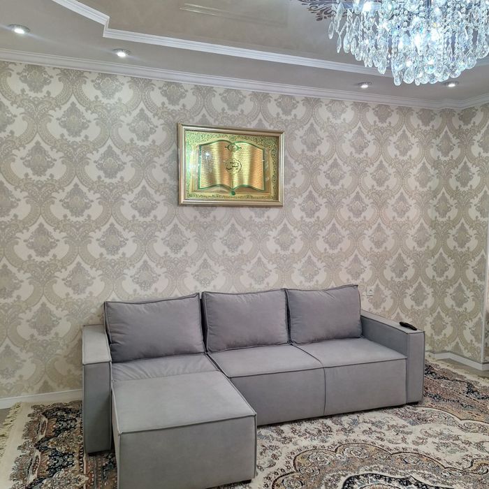 Мирзо Улугбек тумани Хамид Олимжон метро Дархон