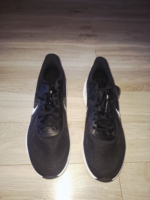 Кроссовки мужские