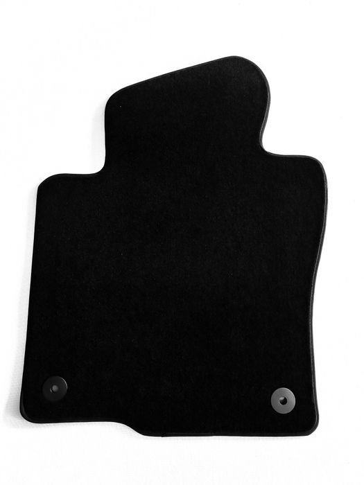 Covorase mocheta PREMIUM Passat B6 B7CC 2006-2014