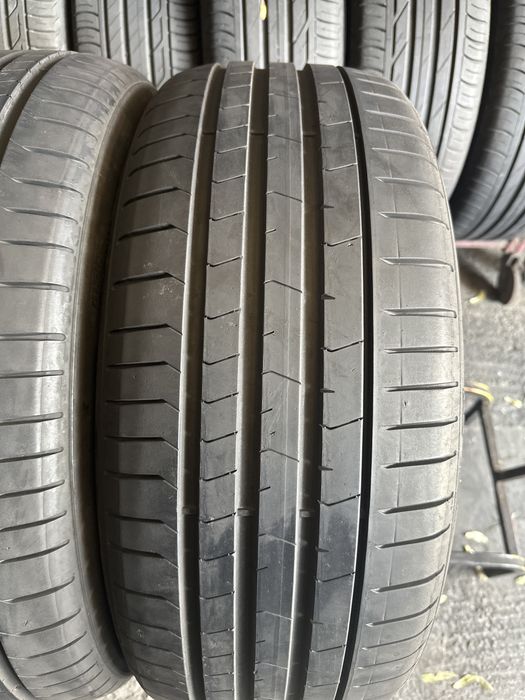 Anvelope 235/50/19 Pirelli 235 50 R19